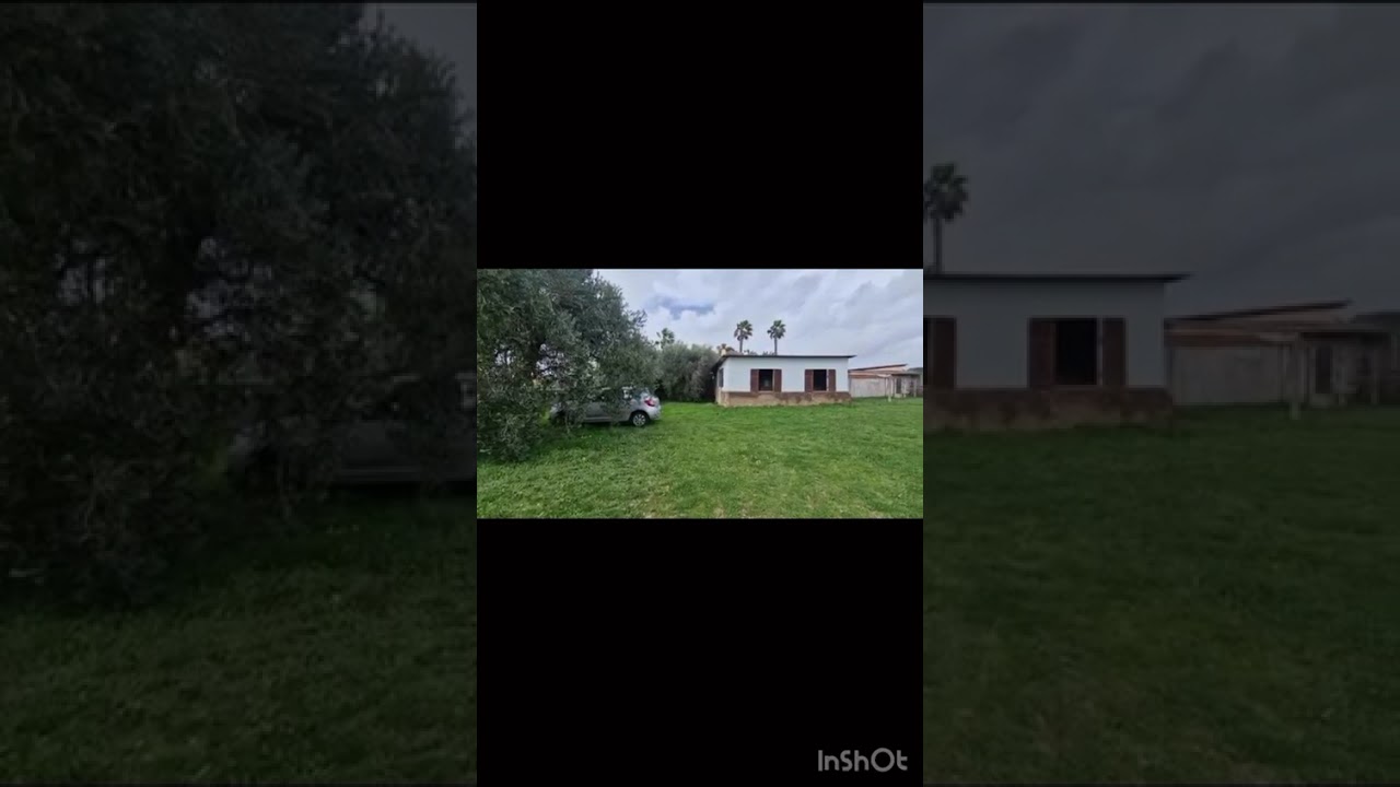 Casa Indipendente - Video