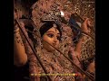 Durga Puja Status Video 2024 ️ Mahalaya Status Video Durgapujastatus Viral Shorts Mahalaya