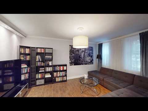 video 1