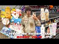 COME SHOPPING WITH ME AT WALMART FOR THE BEST HYGIENE ESSENTIALS HAUL FOR MEN