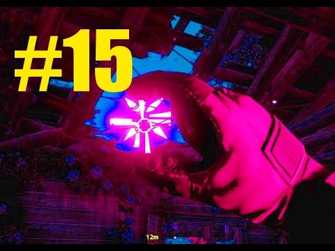 FAR CRY NEW DAWN Full Gameplay Walkthrough Part 15 (No Commentary) PC Gameplay