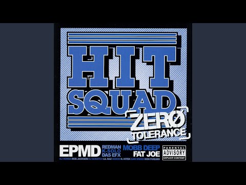 It's The Pee Back 2 Work