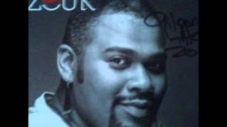 Download lagu Heavy C - És Uma Benção Sim [2013] mp3