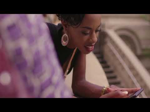 Perfect Partners | Matchmaking Service & Dating Agency