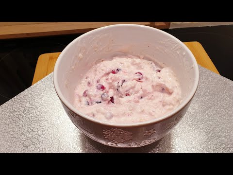 Syfyri i 6.I leht dhe shum i shendetshem👌😋, gesundes Frühstück 👌😋