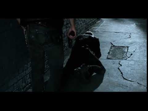 Mayans M.C.S5 E10 Clip | EZ vs Isaac Packer (spoiler)