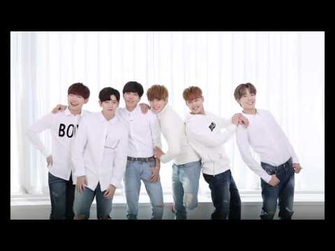 JJCC - 더블제이씨 Company decides to hang up on me