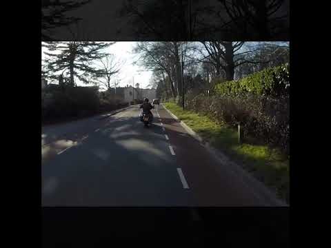 EAGLE ROFFELTJE 190228 THE ROAD TO HELL PART 2