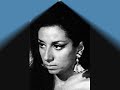 Amparo - Luisa Ortega