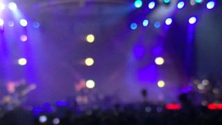 Download lagu geisha indonesia live selalu salah reggae version.MP4 mp3 Download lagu geisha indonesia live selalu salah reggae version.MP4 mp3