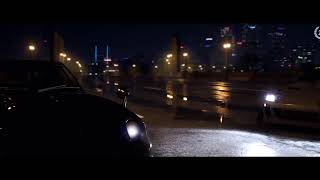 [LIVE][PS4][NFS 2015][車好き歓迎]気ままに雑談しながらリバリー製作＾＾