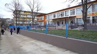Приемът в детските градини в Кърджали стартира на 1 март с около 200 места повече