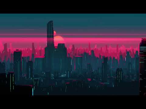 Master Blaster Year Mix 2k18 (DJ Vitesh)