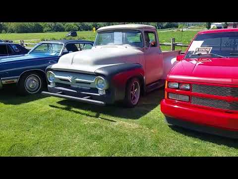 La Grange à Clébert