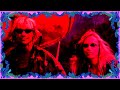 The Lost Screams Of Timothy Treadwell GYNGMAS 2021