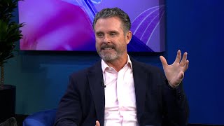 PwC’s global Copilot deployment and the rise of agentic AI