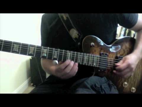 Rob Chappers -- Can you play this?