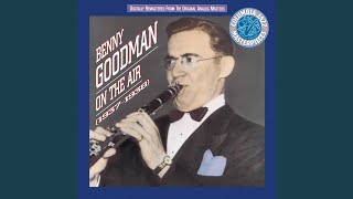 The Benny Goodman Trio Chords