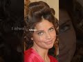 Adriana Lima Quote My Fav Girly Pinterestinspired Adrianalima Victoriassecret