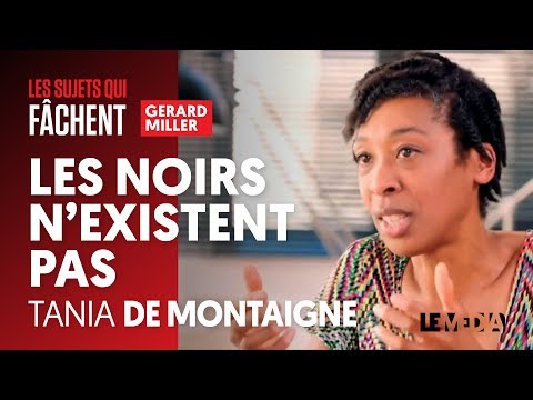 Quello che aiuta a liberarsi da posti di pigmentary La liquirizia alla panna da pigmentary nota risposte