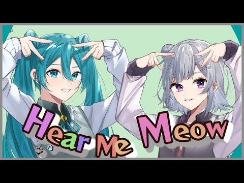 動画サムネ