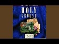 Holy Ground (Standing On) (Live)