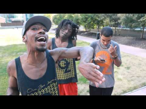 The Abnorm & Dom Chronicles feat. Les Paul - That One Joint (Prod. By The Abnorm)