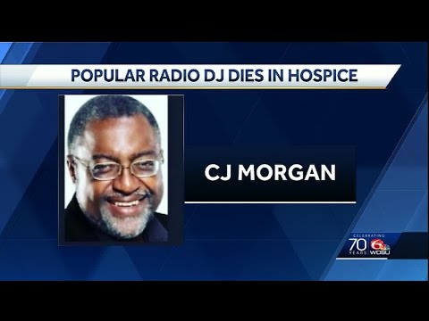 download lagu mp3 mp4 New Orleans Radio Hosts, download lagu New Orleans Radio Hosts gratis, unduh video klip New Orleans Radio Hosts
