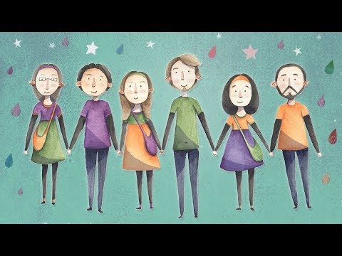CANTICUÉNTICOS  60 minutos de nuestros mejores videos de música infantil