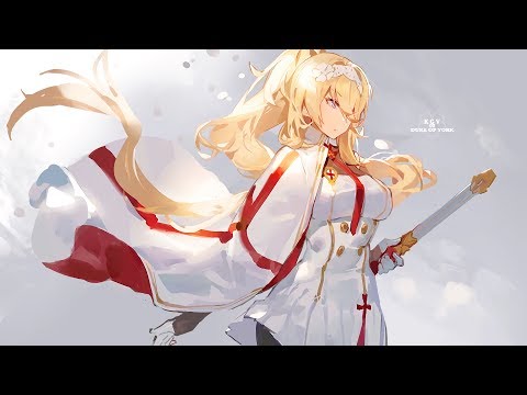 World of Warships mit A #33 Das ist meine Meinung German/Deutsch-Gameplay