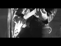 A Life Set Apart - How Could I (Official Music Video ...