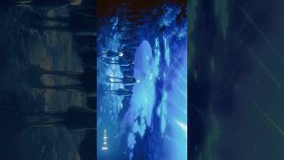 Download lagu 4K ANIME EDIT | TREND「Shiloh Dynasty - Novocaine」 mp3 Download lagu 4K ANIME EDIT | TREND「Shiloh Dynasty - Novocaine」 mp3