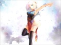 Nightcore - Ego (Indila) 
