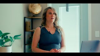 A video showing how Clue works.