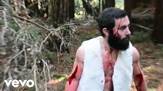 Will Haven - When The Walls Close In