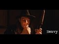The Glorious Sons - "Heavy" (Official Video ...