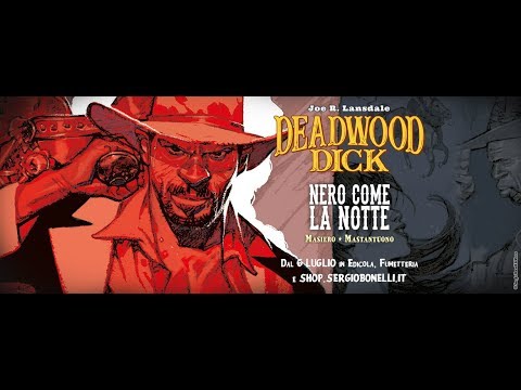 download lagu mp3 mp4 Deadwood Dick, download lagu Deadwood Dick gratis, unduh video klip Download Deadwood Dick Mp3 dan Mp4 320kbps Gratis