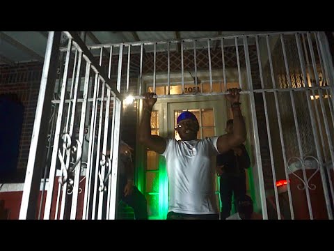 LIRO 100 - WHITE T (Freestyle)