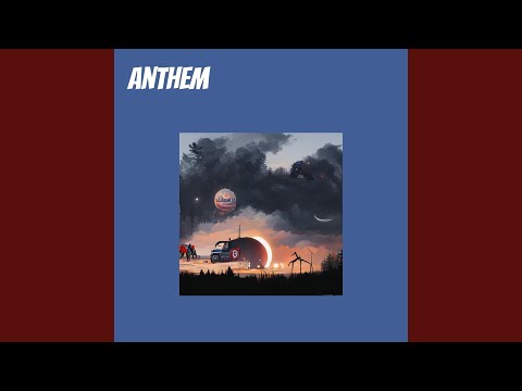 Anthem