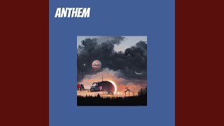 Download lagu Anthem mp3 Download lagu Anthem mp3