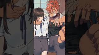 Download lagu #Manhwa #webtoon #manhua #newmanhwa #manhwa #fyp#manhwareccomendation #shorts mp3 Download lagu #Manhwa #webtoon #manhua #newmanhwa #manhwa #fyp#manhwareccomendation #shorts mp3