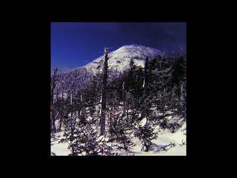 [free for profit] indie pop x alternative rock type beat - "mixed"