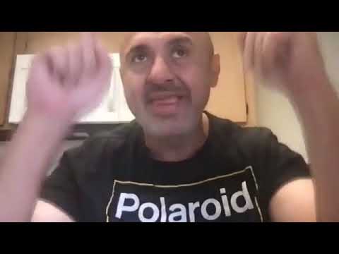 Sam Shamoun makes Muslim Abbas tapdancing around Quran verse 2:40, 2:87, 2:89, 2:91 and 2:101. WATCH