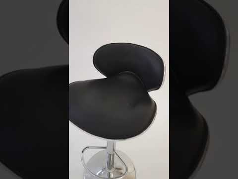 LPB DEALS LTD video.