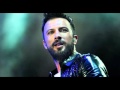 Burak Kut & Tarkan & Murat Boz & DjTekoRecorDS ...