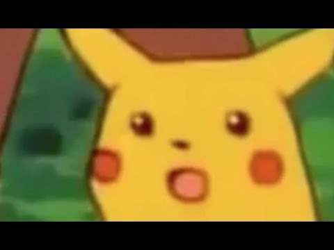 download lagu mp3 mp4 Meme Pikachu, download lagu Meme Pikachu gratis, unduh video klip Meme Pikachu