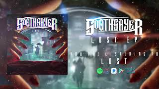 Lost Music Video