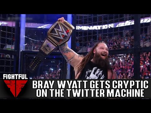 Fight Size Update: Honor Rising Returns, Chris Jericho Announcement, Jeff Hardy, More