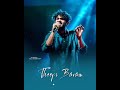 Love Whatsapp Status Telugu Download Sid Sriram Songs Status