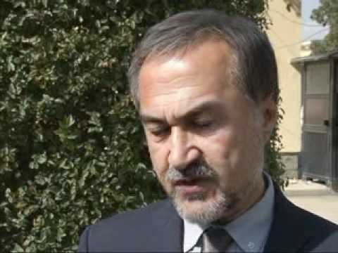 Tolo news 30 October 2010